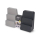 Joseph Joseph Organizer poziomowy rozsuwany, CupboardStore - 557001 - zdjęcie 5